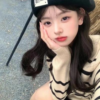 细雨春晖报母恩