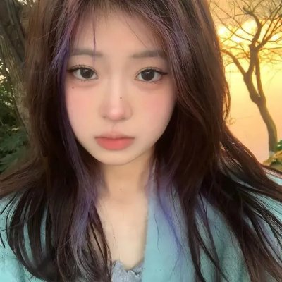 入骨相思她不知