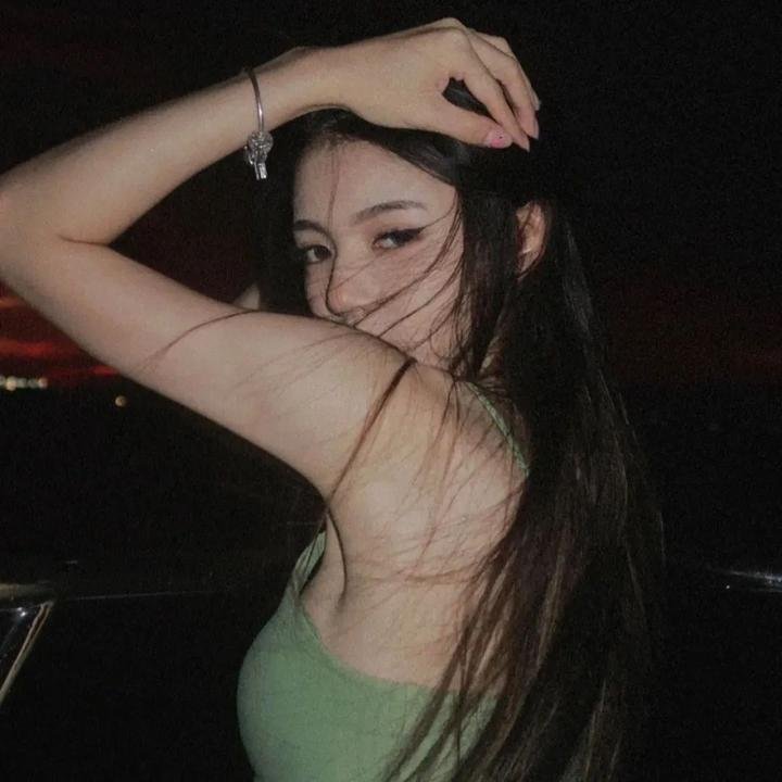 全职主妇的华丽转身