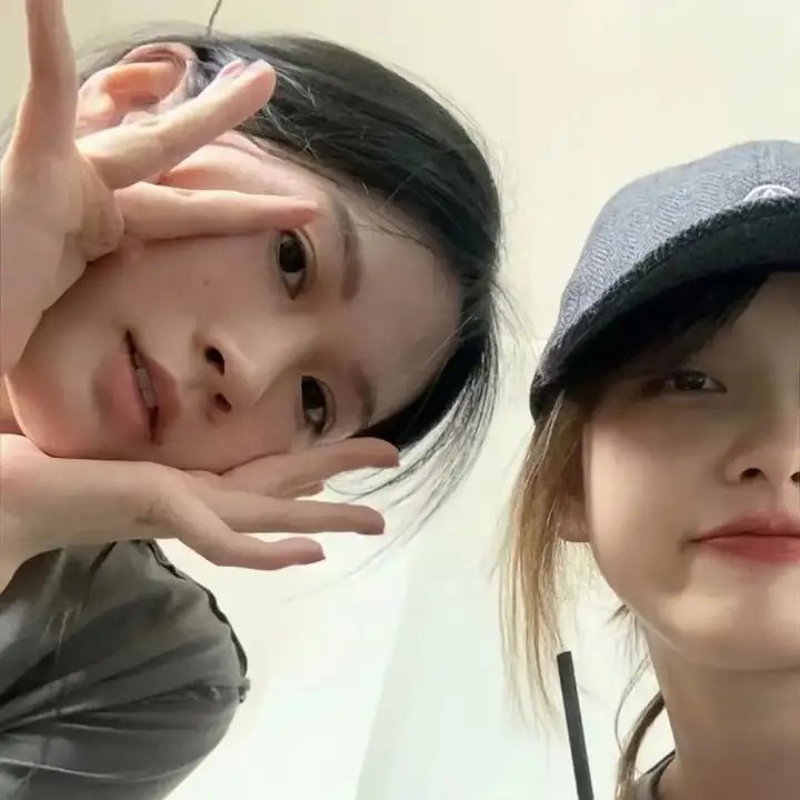 这996的破班我不上了