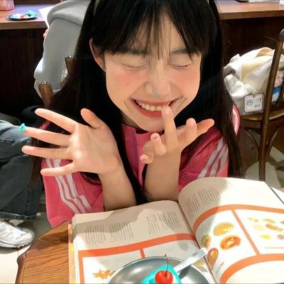 独活女子的推荐第二季