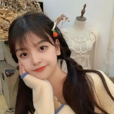 勇敢的世界 勇无止境版