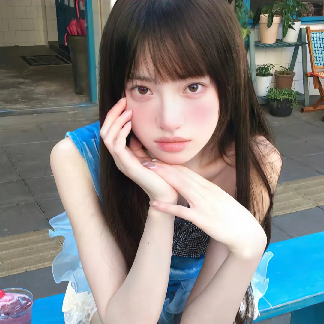 狂乱背后：曼森家族谋杀案