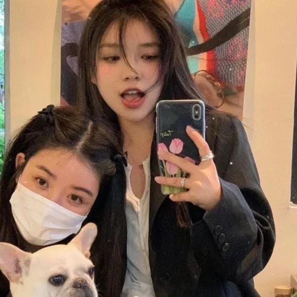 环球广告社:推销你的人生!