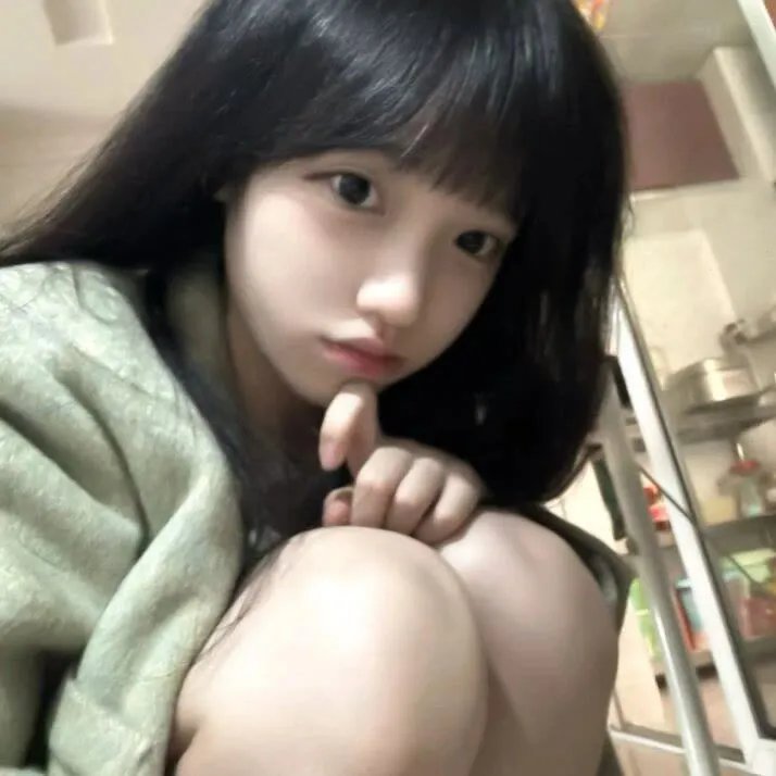 矶部矶兵卫物语～浮世多辛苦～