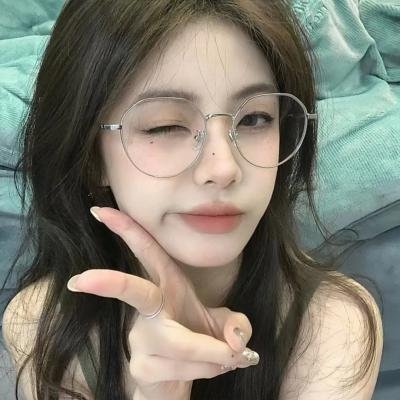 夺命剑之风云再起