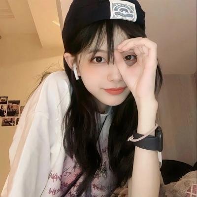 傻了吧我有一屋子美女房客