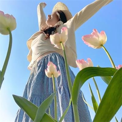 听懂毛绒绒后，摄政王爹爹宠翻天