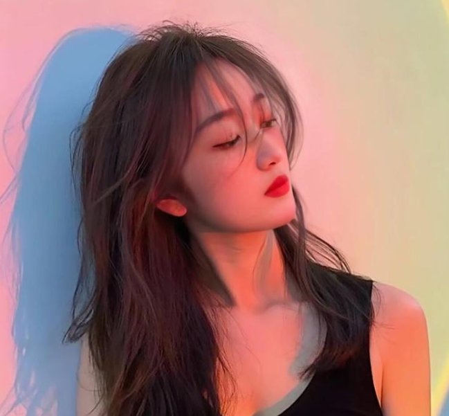 春到南楼雪尽处