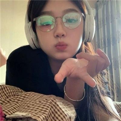 接通未来电话后我无敌了